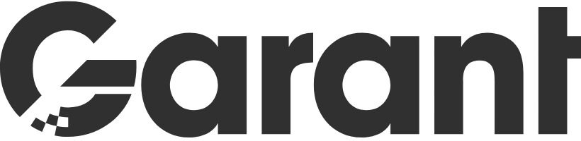 Garant Glostrup